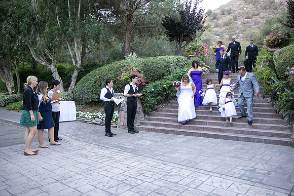 Temecula Wedding Photographer, Pala Mesa Resort and Golf Courset Engagement Photos-40