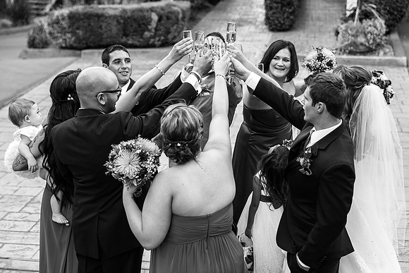 Temecula Wedding Photographer, Pala Mesa Resort and Golf Courset Engagement Photos-42