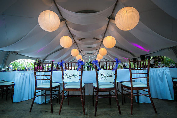 Temecula Wedding Photographer, Pala Mesa Resort and Golf Courset Engagement Photos-43