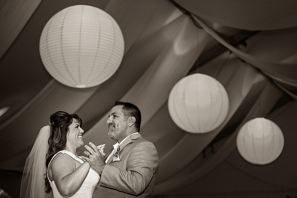 Temecula Wedding Photographer, Pala Mesa Resort and Golf Courset Engagement Photos-49