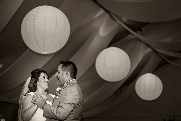 Temecula Wedding Photographer, Pala Mesa Resort and Golf Courset Engagement Photos-50