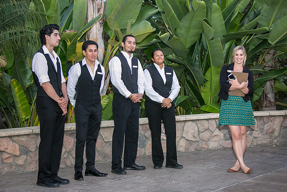 Temecula Wedding Photographer, Pala Mesa Resort and Golf Courset Engagement Photos-51
