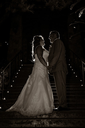Temecula Wedding Photographer, Pala Mesa Resort and Golf Courset Engagement Photos-61