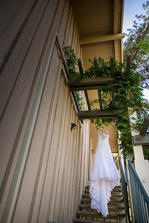 Temecula Wedding Photographer, Pala Mesa Resort and Golf Courset Engagement Photos-1