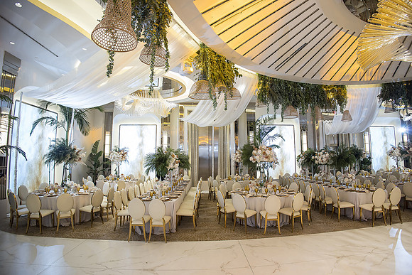 luxury-bar-mitzvah-bat-mitzvah-photo-in-los-angeles-by-orange-county-temecula-san-diego-wedding-photographer-30