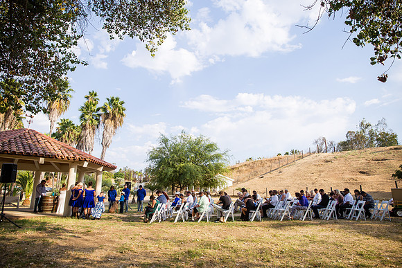 Micro Wedding by Wedding Photographer in Temecula, Rachel & Scott-216