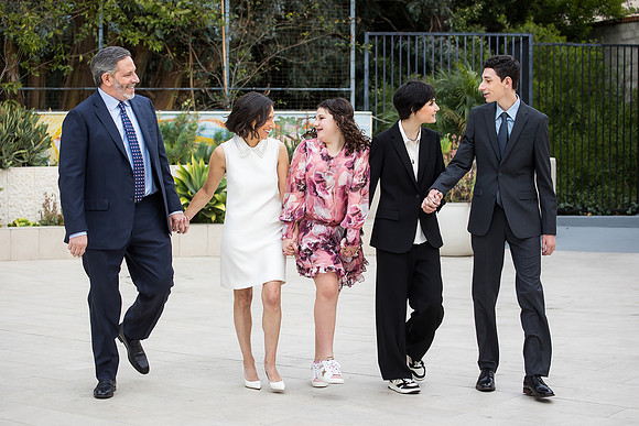 bar-bat-mitzvah-photographer-in-los-angeles-orange-county-san-diego-riverside-county-15