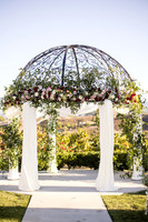 Temecula Wedding Photographer at Avensole Winery, Haley & Tristian-350