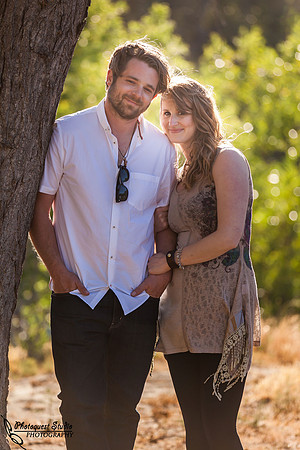 Menifee, Murrieta, Temecula Family Photographer, Family Photos in Temecula Old Town, Southern California (4)