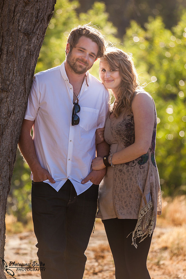 Menifee, Murrieta, Temecula Family Photographer, Family Photos in Temecula Old Town, Southern California (4)
