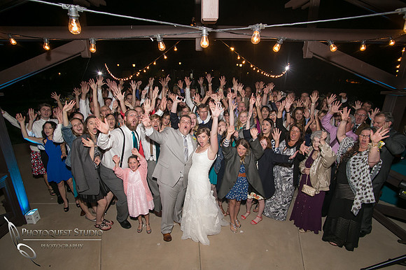 Wedding photo with Rolls Royce car at Wiens Winery by Temecula photographer, Chloe and Colby