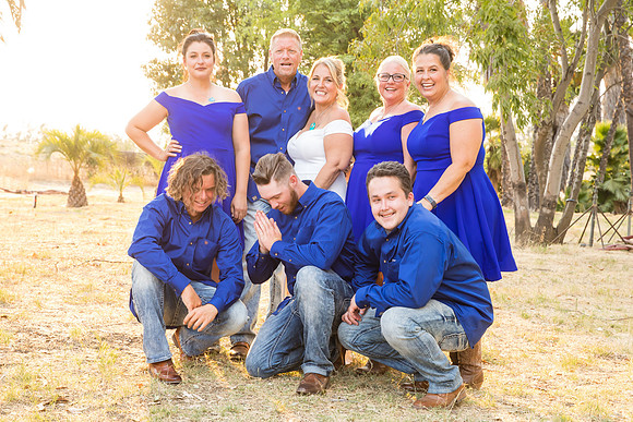 Micro Wedding by Wedding Photographer in Temecula, Rachel & Scott-345