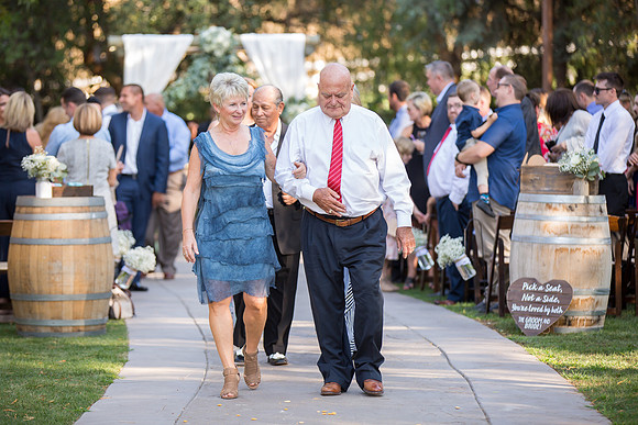 Photographer in Temecula, Longshadow Ranch Wedding, Parris and Derek (303)