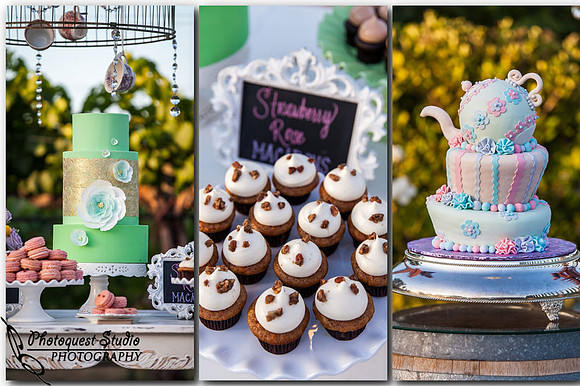 Temecula-Wedding-Photographer-at-Wiens-Family-Cellar-Winery-Bride-&-Groom-Tasting-Dinner-(7)-1-wedding-cake-by-Kuba-Kreations