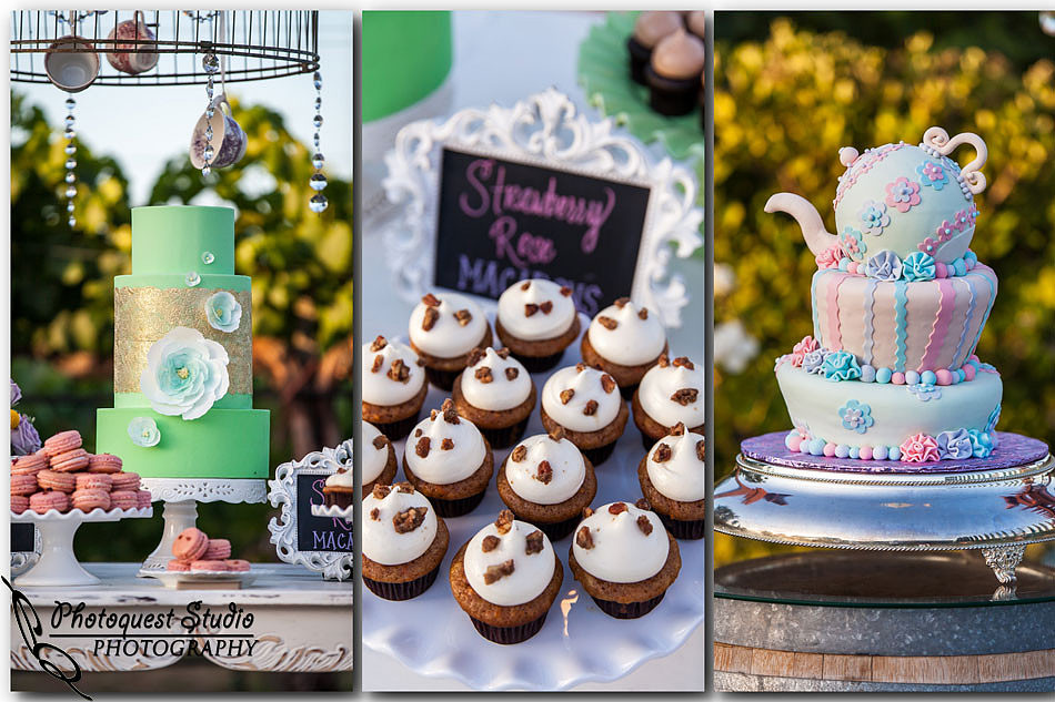 Temecula-Wedding-Photographer-at-Wiens-Family-Cellar-Winery-Bride-&-Groom-Tasting-Dinner-(7)-1-wedding-cake-by-Kuba-Kreations