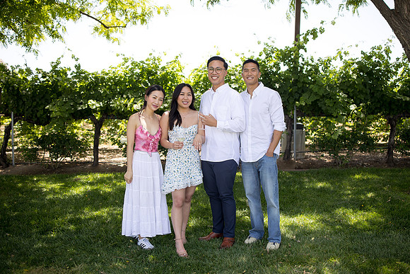 nina les orange county wedding photographer lorimar temecula winery surprise proposal-94