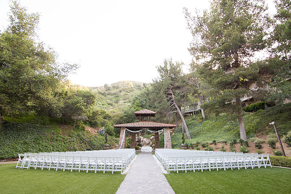 Temecula Wedding Photographer at Pala Mesa Resort, Fallbrook Wedding, Corrina & Bryan (186)