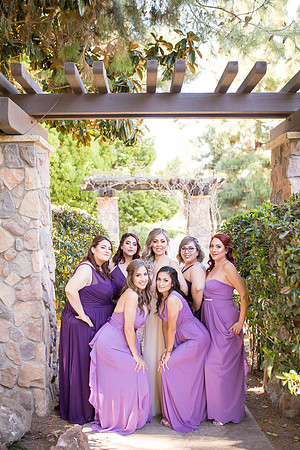 Temecula Wedding Photographer at Pala Mesa Resort, Fallbrook Wedding, Corrina & Bryan (97)