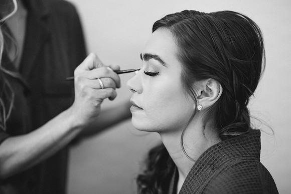 Photographer in Temecula, Longshadow Ranch Wedding, Parris and Derek (55)