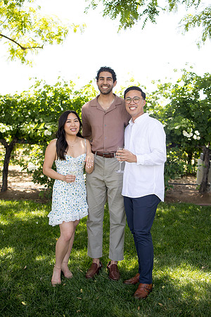 nina les orange county wedding photographer lorimar temecula winery surprise proposal-108