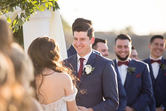 Temecula Wedding Photographer at Avensole Winery, Haley & Tristian-415