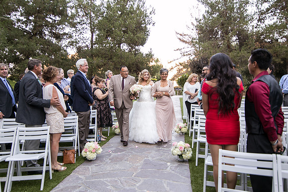 Pala Mesa Resort Wedding by Fallbrook, Temecula Wedding Photographer - Shawla & James-237