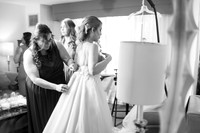 Temecula Wedding Photographer at Pala Mesa Resort, Fallbrook Wedding, Corrina & Bryan (3)