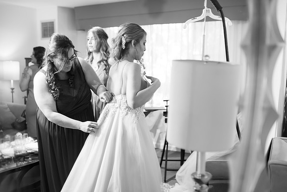 Temecula Wedding Photographer at Pala Mesa Resort, Fallbrook Wedding, Corrina & Bryan (3)
