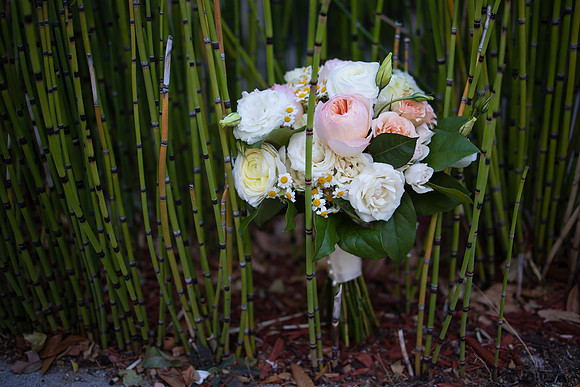 Leoness Temecula Winery Wedding by Orange County Photographer (12)