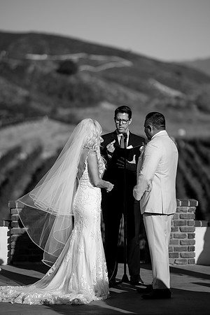 Leoness Temecula Winery Wedding by Orange County Photographer (4)
