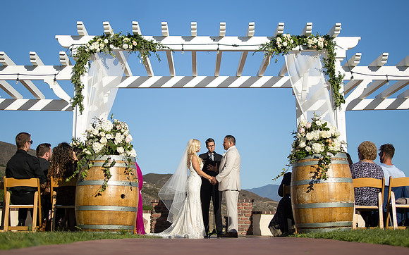 Leoness Temecula Winery Wedding by Orange County Photographer (3)