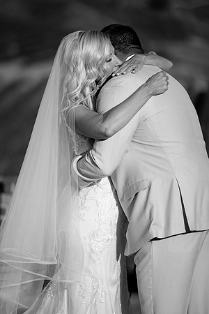 Leoness Temecula Winery Wedding by Orange County Photographer (6)