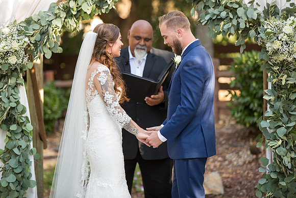Photographer in Temecula, Longshadow Ranch Wedding, Parris and Derek (222)