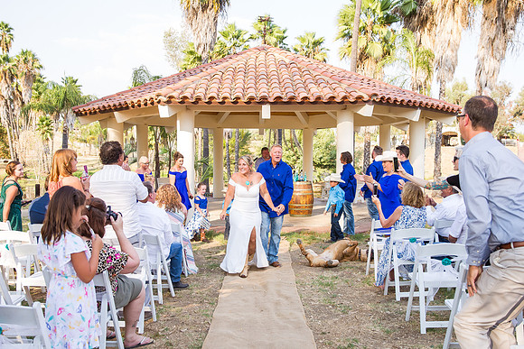 Micro Wedding by Wedding Photographer in Temecula, Rachel & Scott-262