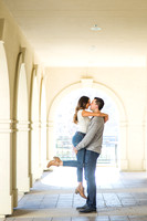 Engagement-Photo-at-Wiens,-Temecula-Winery-Wedding-Photographer-Paige-and-Alex-15