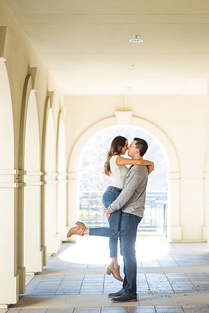 Engagement-Photo-at-Wiens,-Temecula-Winery-Wedding-Photographer-Paige-and-Alex-15
