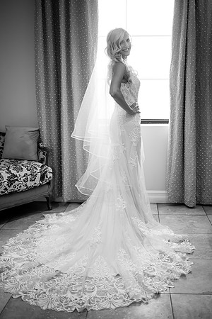Leoness Temecula Winery Wedding by Orange County Photographer, Leatha & Mark-24