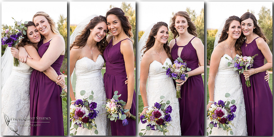 Wedding Photo at Temecula Winery, Wiens Family Cellars by Temecula Wedding Photographer, Amanda and Jonathon