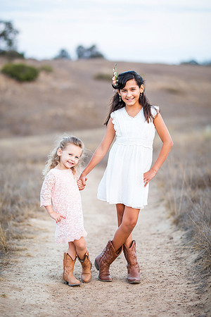 temecula-orange-county-outdoor-family-photographer-(1)