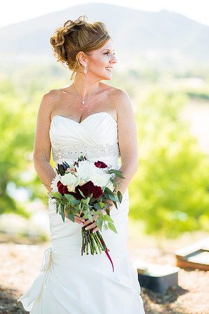 Temecula Wedding Photographer at Private Residence Wedding in La Cresta, Shae & Justin-80