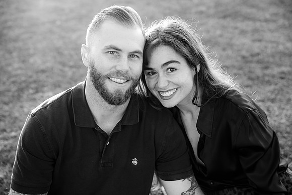 Family Photo in Dana Point by Wedding Photographer in Temecula, Fallbrook, Parris & Derek-288