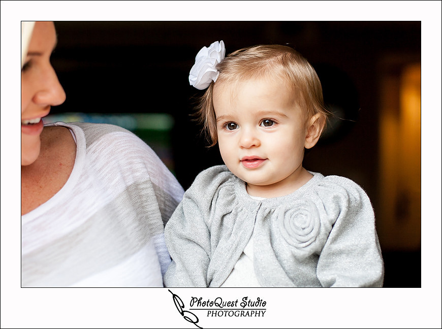 Mnifee Family Photographer - The Rivas family photo from Temecula -  Temecula Wedding Photographer Wedding &amp; Events Photography