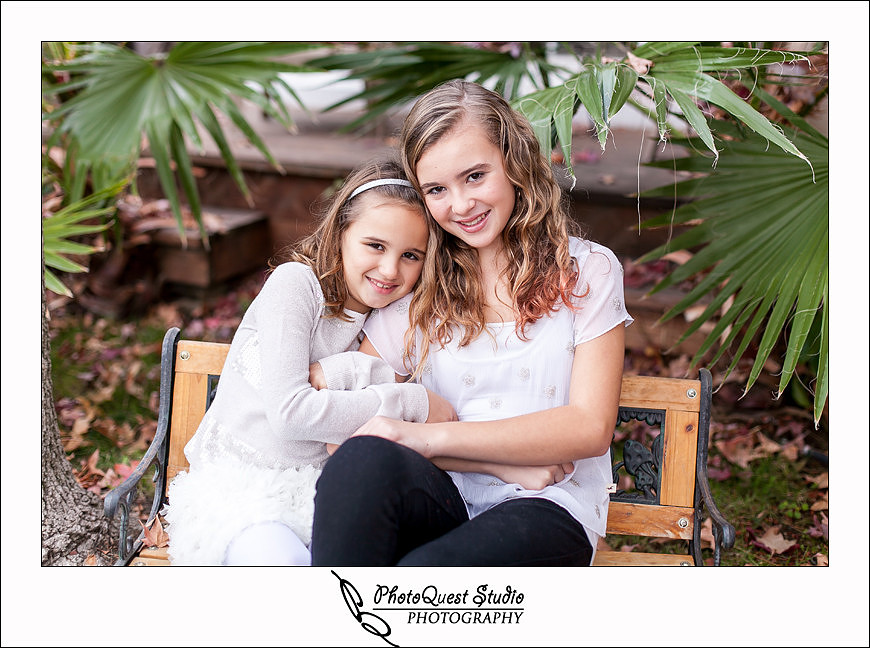 Mnifee Family Photographer - The Rivas family photo from Temecula -  Temecula Wedding Photographer Wedding &amp; Events Photography