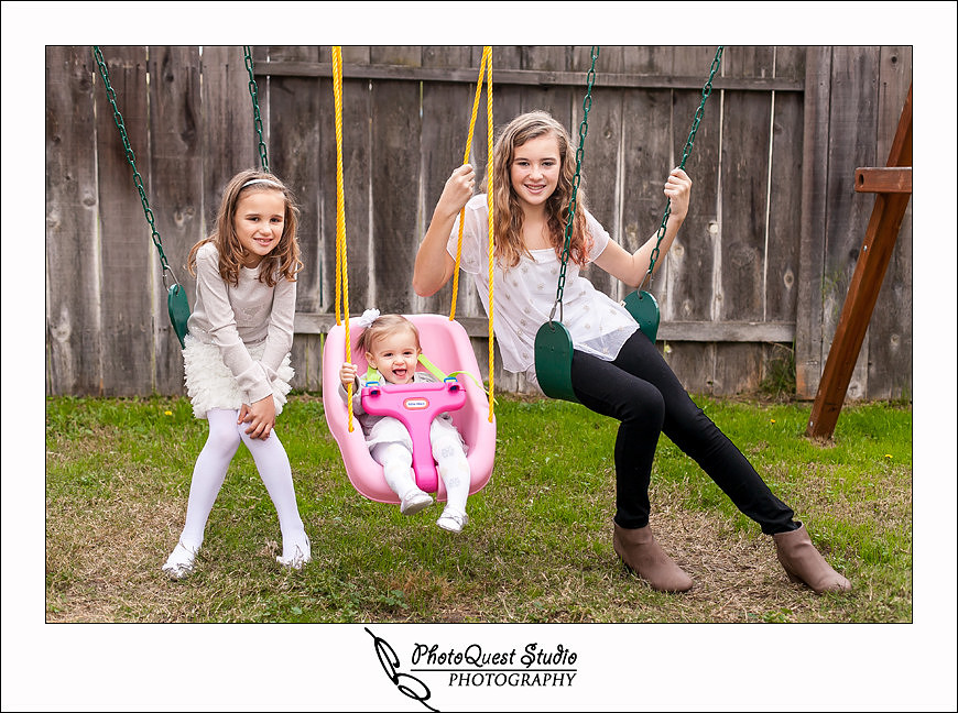 Mnifee Family Photographer - The Rivas family photo from Temecula -  Temecula Wedding Photographer Wedding &amp; Events Photography