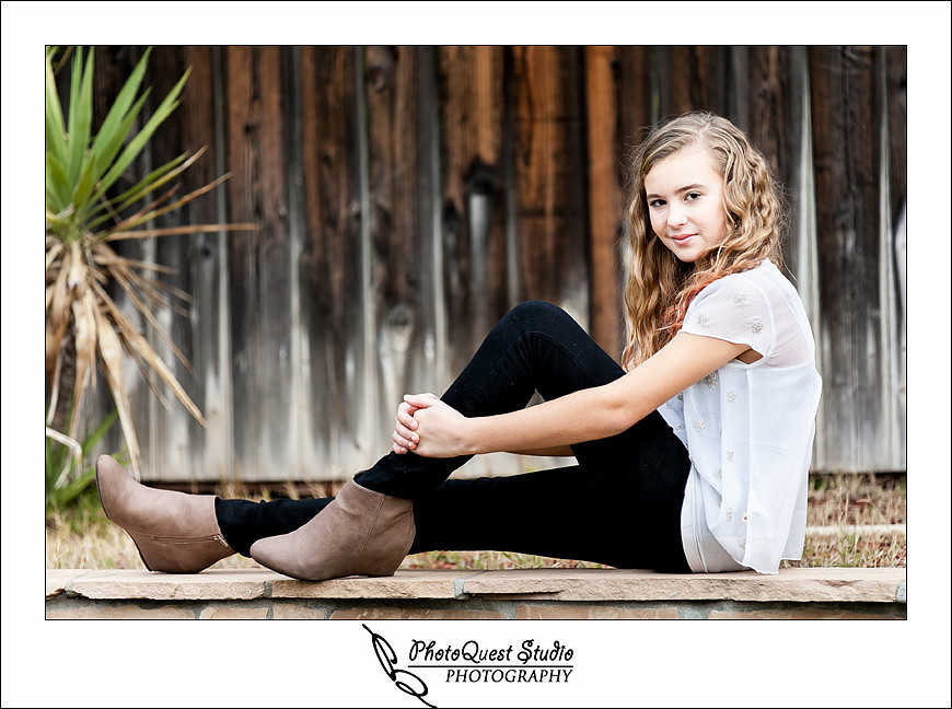Mnifee Family Photographer - The Rivas family photo from Temecula -  Temecula Wedding Photographer Wedding &amp; Events Photography