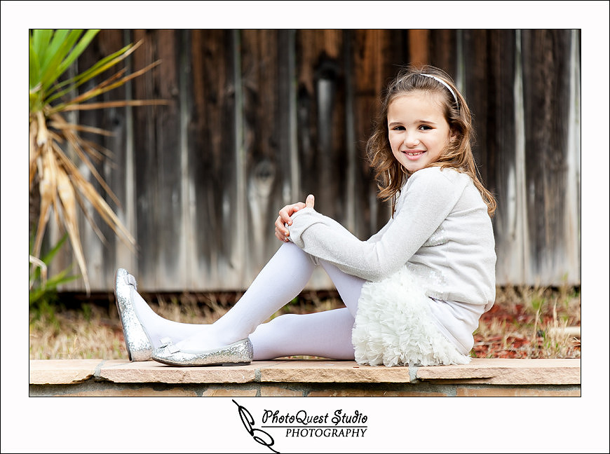Mnifee Family Photographer - The Rivas family photo from Temecula -  Temecula Wedding Photographer Wedding &amp; Events Photography
