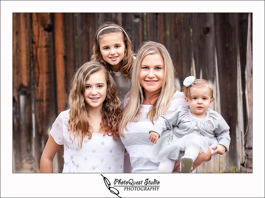 Mnifee Family Photographer - The Rivas family photo from Temecula -  Temecula Wedding Photographer Wedding &amp; Events Photography