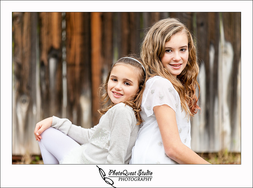 Mnifee Family Photographer - The Rivas family photo from Temecula -  Temecula Wedding Photographer Wedding &amp; Events Photography