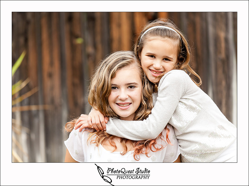 Mnifee Family Photographer - The Rivas family photo from Temecula -  Temecula Wedding Photographer Wedding &amp; Events Photography