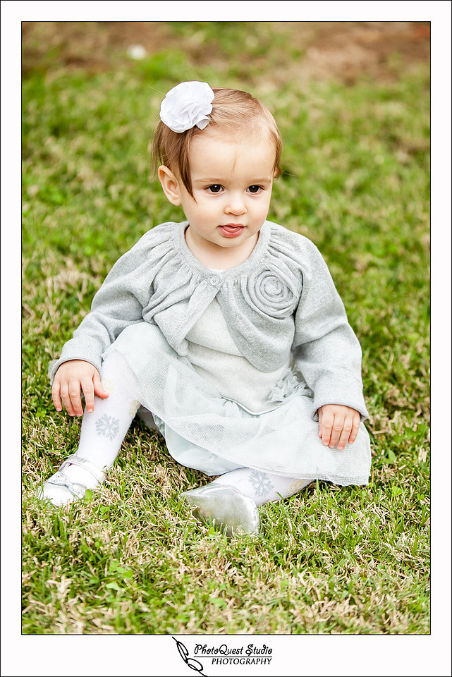 Mnifee Family Photographer - The Rivas family photo from Temecula -  Temecula Wedding Photographer Wedding &amp; Events Photography